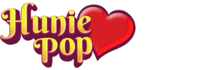 HuniePop